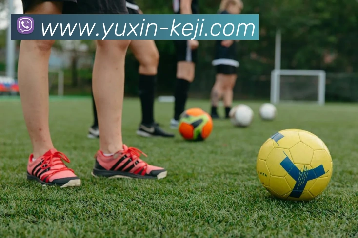 华体官网登录全站App